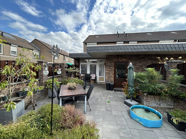 Medium property photo - Houwer 18, 6372 NM Landgraaf
